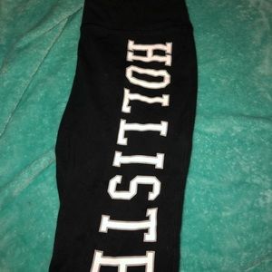 great condition only worn once